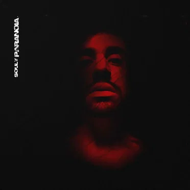 Paranoia
