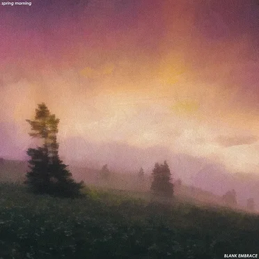 Spring Morning