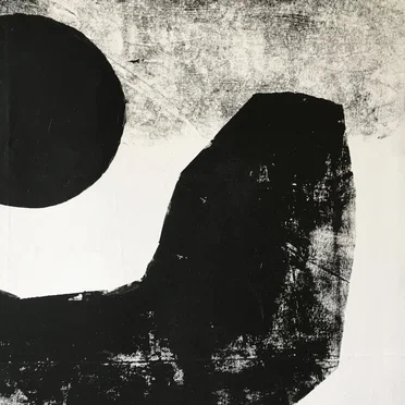 Glaza by The Violent Youth - album cover