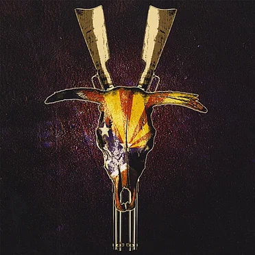 Devil in the Details by Hogjaw - album cover