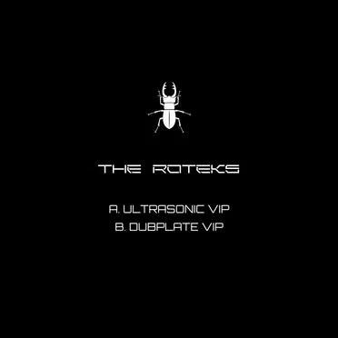 The Roteks VIP's