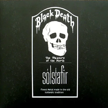 Black Death