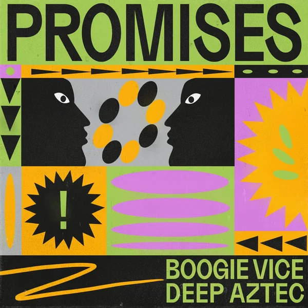 Promises