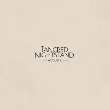 Nightstand (acoustic)