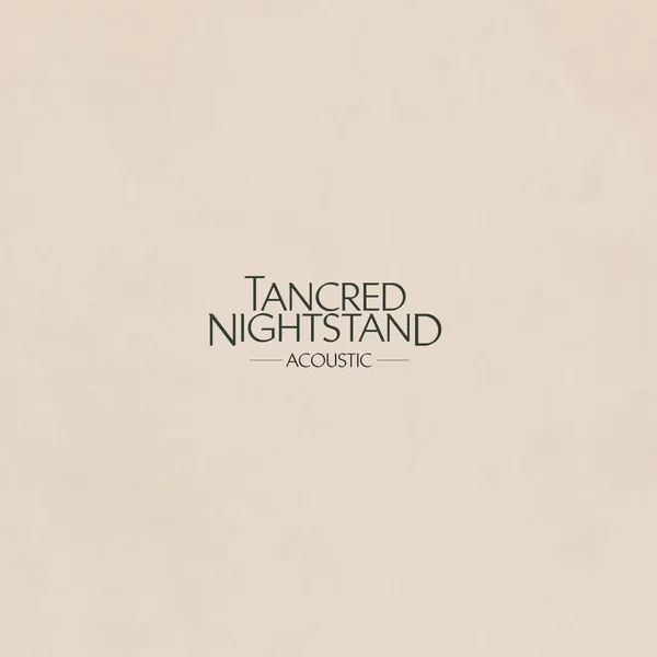 Nightstand (acoustic)