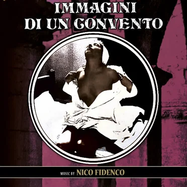 Immagini di un convento