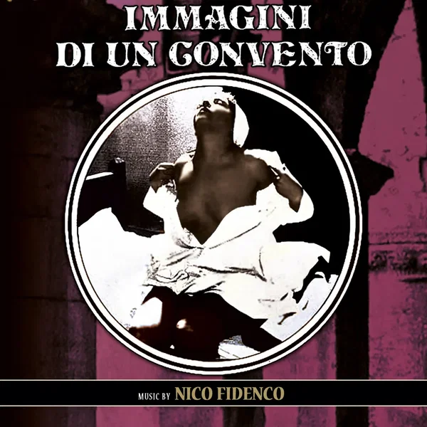 Immagini di un convento