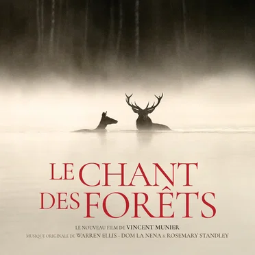 Le Chant des forêts