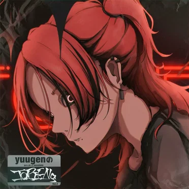 TORIENA: Yuugenのガチャポップsessions, Vol. 4