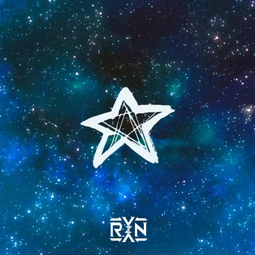 Superstar