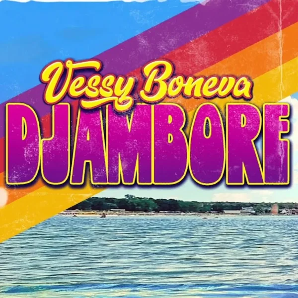 Djambore