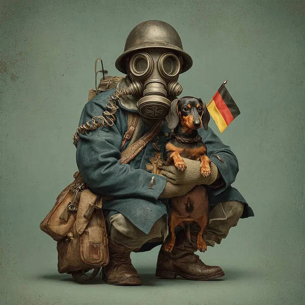 Dubidub Deutschland