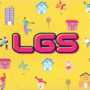 LGS