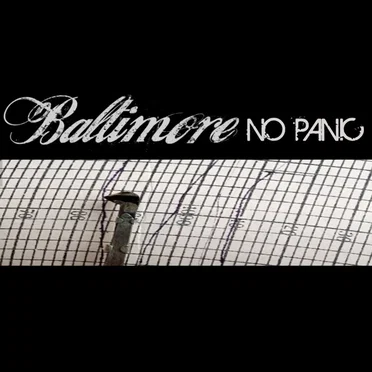 No Panic