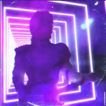 Purple Juke Pt.3