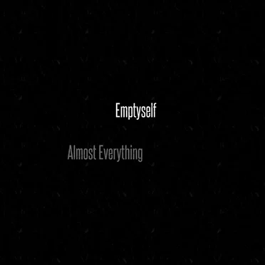 Almost Everything