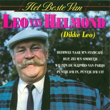 Het beste van