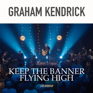 Keep the Banner Flying High