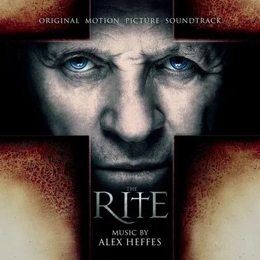 The Rite