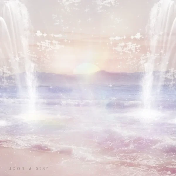 dreamfalls