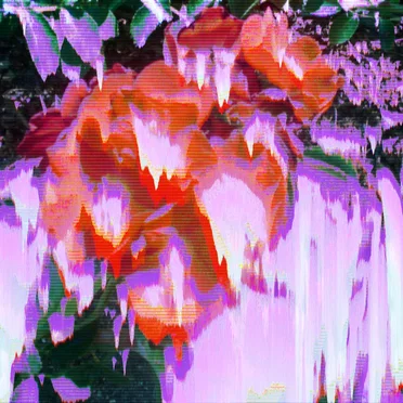 Call Me Anytime (Room 208 edit)