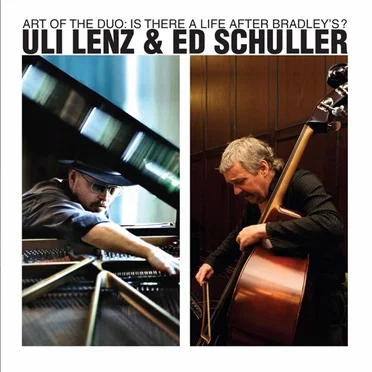 Art of Duo: Is There a Life After Bradley's?