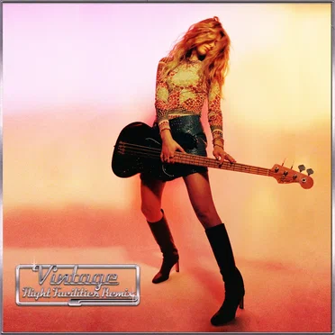 Vintage (Flight Facilities remix)