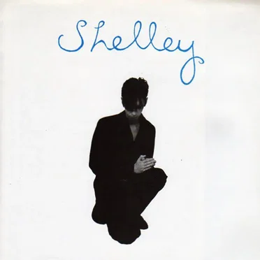 Reproduction Is Pollution by Shelley - album cover