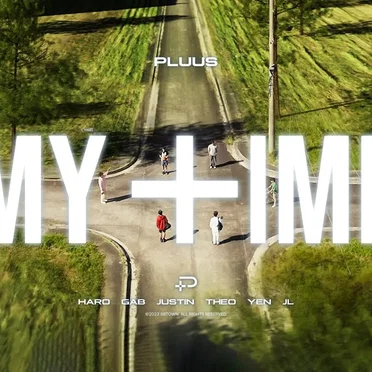 My Time