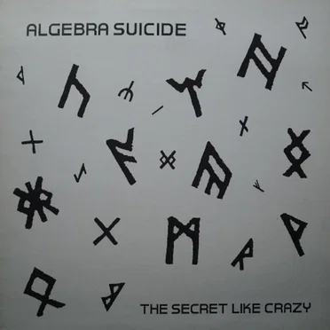 Algebra Suicide