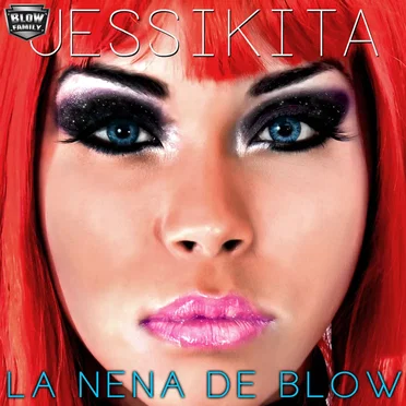 Jessikita