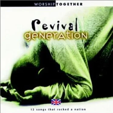 12 Songs That Rocked a Nation by Various Artists - album cover