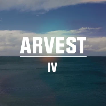 IV