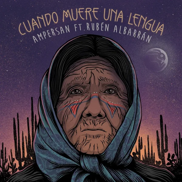 Cuando muere una lengua