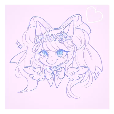 pastel dreams EP