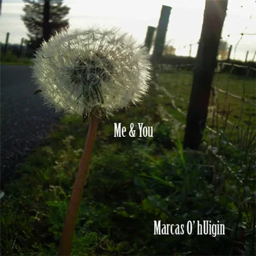 Me & You
