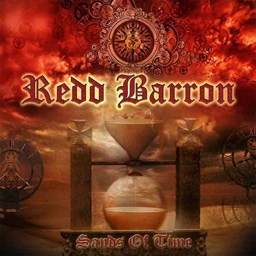 Sands of Time