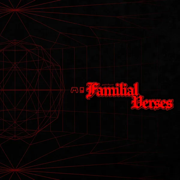Familial Verses