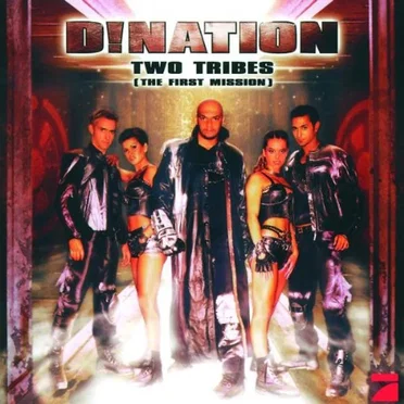 Two Tribes (The First Mission)