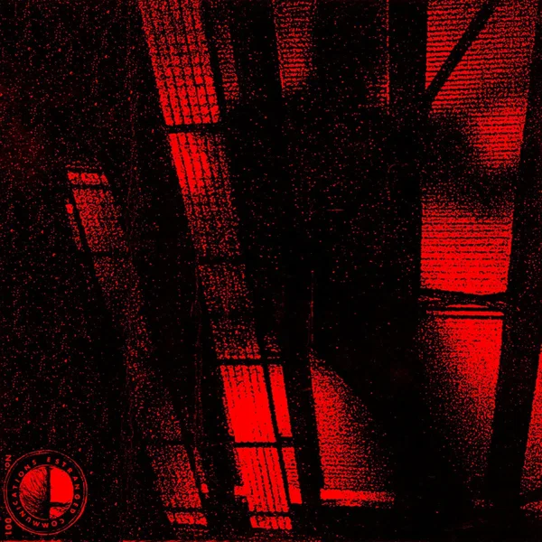 Execution II