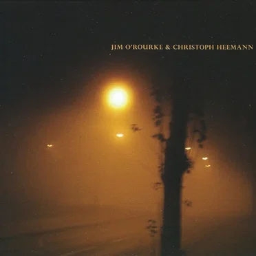 Plastic Palace People, Volume 2