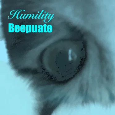 Humility EP