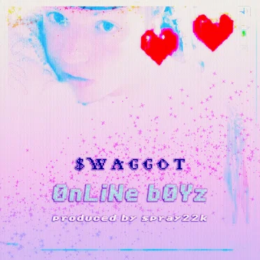 Online Boys
