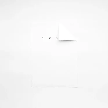 single & more by 우주히피 - album cover