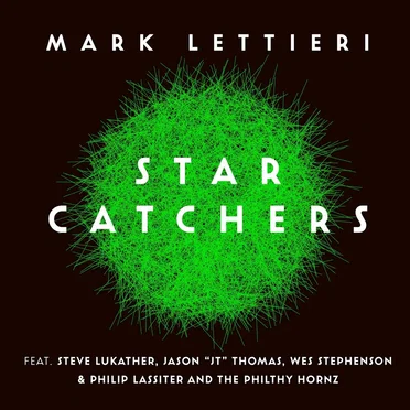 Star Catchers