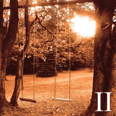 Kol HaMachane by Machsan - album cover