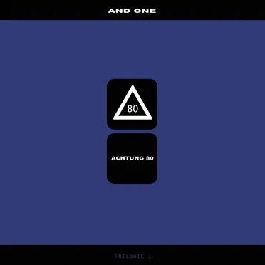 Achtung 80