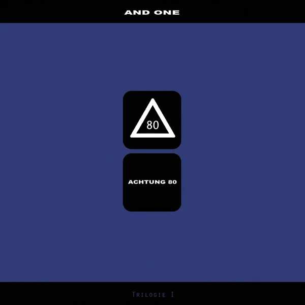Achtung 80