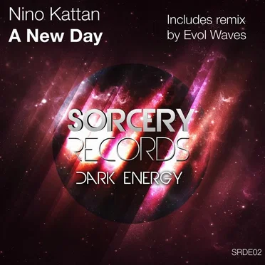 Nino Kattan