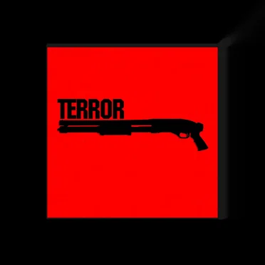 Terror (Radiatio cover)